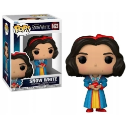 Figurka Funko Pop! Disney