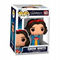 Figurka Funko Pop! Disney