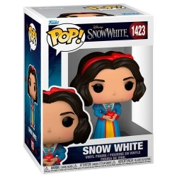 Figurka Funko Pop! Disney