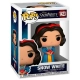 Figurka Funko Pop! Disney