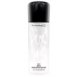 Utrwalacz makijażu mgiełka MAC 100 ml 100 ml g