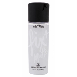 Utrwalacz makijażu mgiełka MAC 100 ml 100 ml g