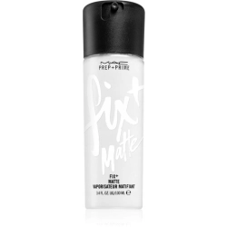 Utrwalacz makijażu mgiełka MAC 100 ml 100 ml g
