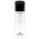 Utrwalacz makijażu mgiełka MAC 100 ml 100 ml g