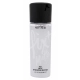 Utrwalacz makijażu mgiełka MAC 100 ml 100 ml g