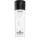 Utrwalacz makijażu mgiełka MAC 100 ml 100 ml g