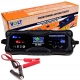 Prostownik automatyczny Volt Polska 6PRO122408 8A nówka