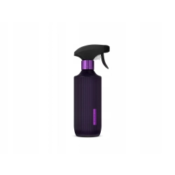 RITUALS THE RITUAL OF YOZAKURA HOMME PARFUM ZAPACH DO POMIESZCZEŃ