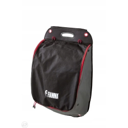 Szafka wisząca na buty Pack Organizer Fiamma