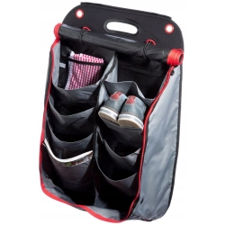 Szafka wisząca na buty Pack Organizer Fiamma