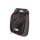 Szafka wisząca na buty Pack Organizer Fiamma
