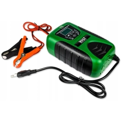 Prostownik akumulatorowy Volt 6PRLN12V8A