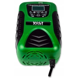 Prostownik akumulatorowy Volt 6PRLN12V8A