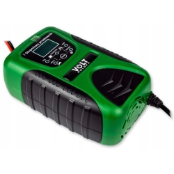 Prostownik akumulatorowy Volt 6PRLN12V8A