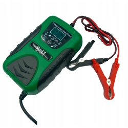 Prostownik akumulatorowy Volt 6PRLN12V8A