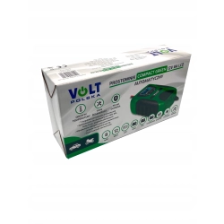 Prostownik akumulatorowy Volt 6PRLN12V8A