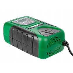 Prostownik akumulatorowy Volt 6PRLN12V8A