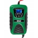 Prostownik akumulatorowy Volt 6PRLN12V8A