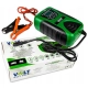 Prostownik akumulatorowy Volt 6PRLN12V8A