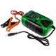 Prostownik akumulatorowy Volt 6PRLN12V8A