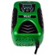 Prostownik akumulatorowy Volt 6PRLN12V8A