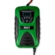 Prostownik akumulatorowy Volt 6PRLN12V8A