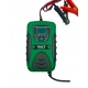 Prostownik akumulatorowy Volt 6PRLN12V8A