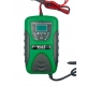 Prostownik akumulatorowy Volt 6PRLN12V8A
