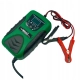 Prostownik akumulatorowy Volt 6PRLN12V8A