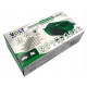 Prostownik akumulatorowy Volt 6PRLN12V8A