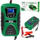 Prostownik akumulatorowy Volt 6PRLN12V8A