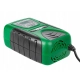 Prostownik akumulatorowy Volt 6PRLN12V8A
