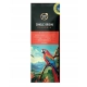 Kawa ziarnista Arabica Cafe d'Or BARISTA COLUMBIA 500 g