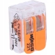 Szybkozłączki Wago 221-412 0,14-4 mm² / 2 100 szt.