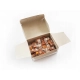 Szybkozłączki Wago 221-412 0,14-4 mm² / 2 100 szt.