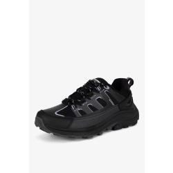 Hunter buty trekkingowe damskie PEAK RT LOW WP rozmiar 38