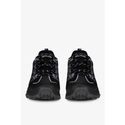 Hunter buty trekkingowe damskie PEAK RT LOW WP rozmiar 38