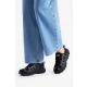 Hunter buty trekkingowe damskie PEAK RT LOW WP rozmiar 38