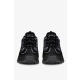 Hunter buty trekkingowe damskie PEAK RT LOW WP rozmiar 38