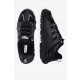 Hunter buty trekkingowe damskie PEAK RT LOW WP rozmiar 38