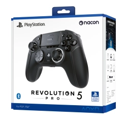 Nacon Kontroler Playstation 5 Nacon Revolution 5 Pro