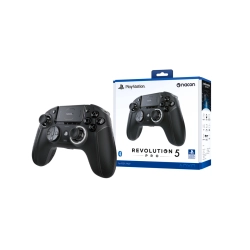 Nacon Kontroler Playstation 5 Nacon Revolution 5 Pro