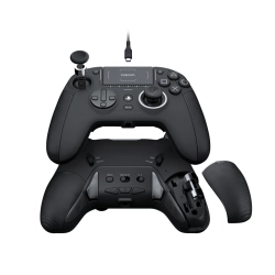 Nacon Kontroler Playstation 5 Nacon Revolution 5 Pro