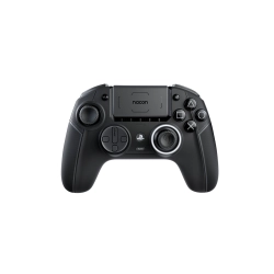 Nacon Kontroler Playstation 5 Nacon Revolution 5 Pro