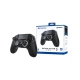 Nacon Kontroler Playstation 5 Nacon Revolution 5 Pro