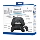Nacon Kontroler Playstation 5 Nacon Revolution 5 Pro