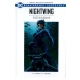 Nightwing Bohaterowie i Złoczyńcy Chuck Dixon OPIS