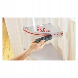 Taśma miernicza Bosch 1 m
