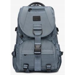 Plecak Miejski G STAR Raw Model GSR-B-001-07