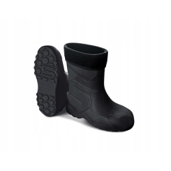 Spodnie robocze długie Stalco Basic Line r. XXL okazja